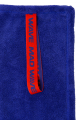 Полотенца Ultrasoft Microfiber towel
