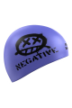 Шапочки силиконовые реверсивные Reverse Positive