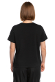 Футболки MW T-shirt stretch women