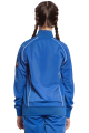 Куртки Track jacket Junior