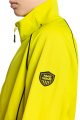 Джемпера и куртки Track jacket junior