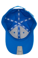 Кепки Whistle fan cap