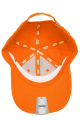 Кепки Whistle fan cap