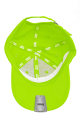 Кепки Whistle fan cap