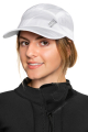 Кепки Running cap