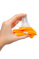 Бутылки и шейкеры Ultrasoft flask