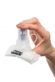 Бутылки и шейкеры Ultrasoft flask