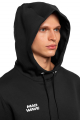 Худи Cloud CPM hoodie men