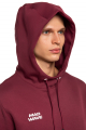 Худи Cloud CPM hoodie men