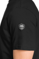 Футболки MW t-shirt adult