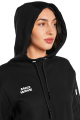 Худи Cloud CPM hoodie women