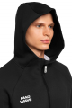 Худи Cloud CPWZ zip-hoodie men