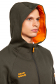 Худи Cloud CPWZ zip-hoodie men