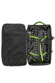 Сумки дорожные MW trolley bag