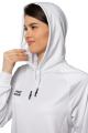 Худи Flex hoodie women