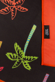 Полотенца Microfiber towel Multi palms