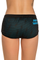 Шорты тормозные (унисекс) Drag shorts unisex