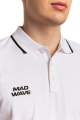 Поло Polo MW stretch adult