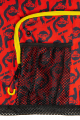 Сетки для инвентаря Vent dry bag
