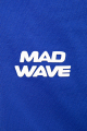 Футболки MW T-shirt stretch adult