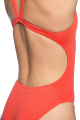 Купальники спортивные однотонные (женщины) Lada PBT