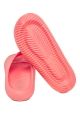 Обувь для бассейна (женщины) Oura SoftGrip