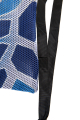 Сетки для инвентаря Dry mesh bag Printed